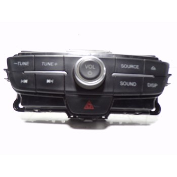 MANDO MULTIFUNCION 2024819 17013771 