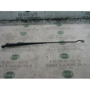 BRAZO LIMPIA DELANTERO DERECHO 