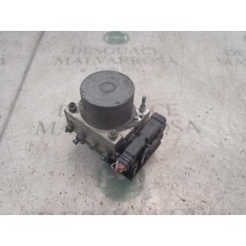 ABS 7701209605 8200129951 0265231359