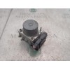 Recambio de abs para renault modus authentique referencia OEM IAM 7701209605 8200129951 0265231359