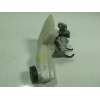 Recambio de bomba freno para opel corsa f (p2jo) 1.2 (68) referencia OEM IAM  32671769 