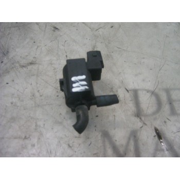MODULO ELECTRONICO 