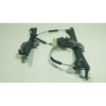 ELEVALUNAS TRASERO IZQUIERDO 51358497037 5A52EE5 