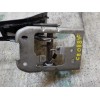 Recambio de palanca freno de mano para ford mondeo ber. (ca2) 2.0 tdci cat referencia OEM IAM 1700772  