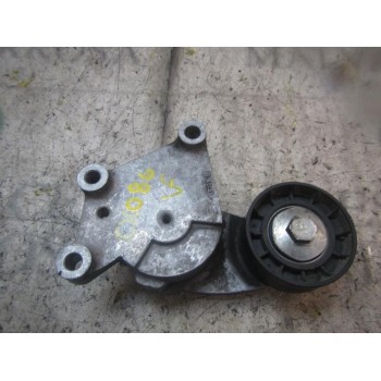 TENSOR CORREA AUXILIAR 