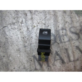 MANDO ELEVALUNAS DELANTERO DERECHO 7L6959855BREH 