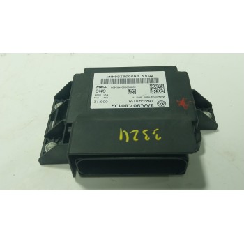 MODULO ELECTRONICO 3AA907801J 3AA907801G 
