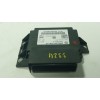 Recambio de modulo electronico para volkswagen passat b7 (362) 2.0 tdi referencia OEM IAM 3AA907801J 3AA907801G 