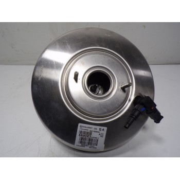 SERVOFRENO 9821104980 