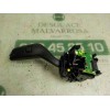 Recambio de mando limpia para ford focus 1.0 ecoboost cat referencia OEM IAM 2101020 GN1517A553AB 