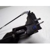 Recambio de cerradura puerta trasera izquierda para peugeot 308 sw 1.5 blue-hdi fap referencia OEM IAM 9826126080 9826126080 