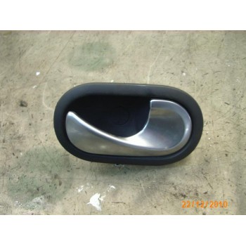 MANETA INTERIOR DELANTERA DERECHA 