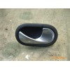 Recambio de maneta interior delantera derecha para renault scenic ii confort dynamique referencia OEM IAM   