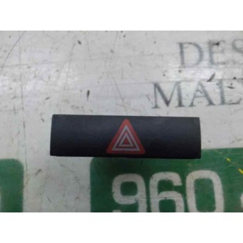 WARNING 4F0941509 