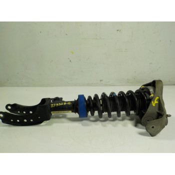 AMORTIGUADOR DELANTERO IZQUIERDO 95534304300 7L5412021AA 