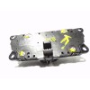 Recambio de mando multifuncion para ford focus lim. 1.5 tdci cat referencia OEM IAM 2024819 17013771 