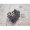 Recambio de abs para renault modus authentique referencia OEM IAM 7701209605 8200129951 0265231359