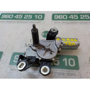 MOTOR LIMPIA TRASERO 5K6955711A 5K6955711B 0390201207