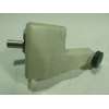 Recambio de bomba freno para opel corsa f (p2jo) 1.2 (68) referencia OEM IAM  32671769 