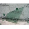 Recambio de cristal puerta delantero izquierdo para renault megane i scenic (ja0) 1.9 d alize referencia OEM IAM   