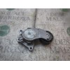 Recambio de tensor correa auxiliar para ford fiesta (cb1) titanium referencia OEM IAM   