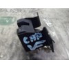 Recambio de cerradura maletero / porton para hyundai tucson (jm) 2.0 crdi comfort (4wd) referencia OEM IAM 871302E000  
