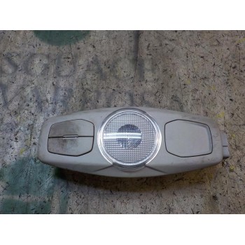 PILOTO INTERIOR 2098721 