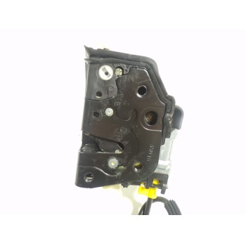 CERRADURA PUERTA DELANTERA DERECHA 8J1837016F 8J1837016F 