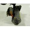 Recambio de motor arranque para renault koleos 2.0 dci diesel fap referencia OEM IAM  23300JG70A 