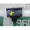 Recambio de warning para audi a6 berlina (4f2) 2.0 tdi referencia OEM IAM 4F0941509  