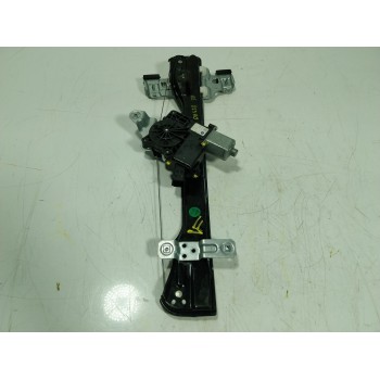 ELEVALUNAS DELANTERO DERECHO 42693258 42363793