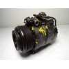 Recambio de compresor aire acondicionado para bmw x5 (e70) xdrive40d referencia OEM IAM 64526987890 4472602982 