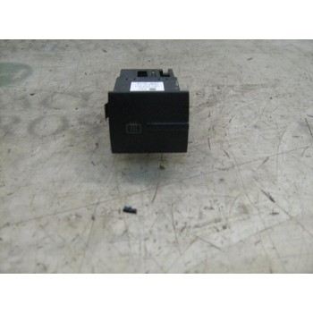 MODULO ELECTRONICO 