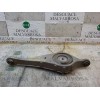 Recambio de brazo suspension inferior trasero izquierdo para volvo xc70 2.4 diesel cat referencia OEM IAM 31317603  
