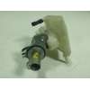 Recambio de bomba freno para opel corsa f (p2jo) 1.2 (68) referencia OEM IAM  32671769 