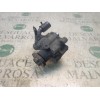 Recambio de bomba direccion para seat toledo (1m2) select referencia OEM IAM   