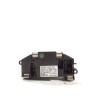Recambio de resistencia calefaccion para volkswagen golf vi (5k1) 1.6 tdi referencia OEM IAM 3C0907521F 3C0907521F 