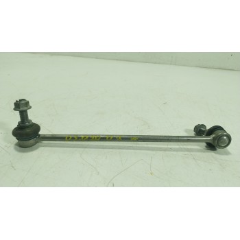 TIRANTE DELANTERO IZQUIERDO 31356886035 