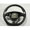 Recambio de volante para peugeot rcz 1.6 16v turbo referencia OEM IAM 4109PZ 965984658B 