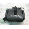 Recambio de pinza freno delantera izquierda para renault megane i scenic (ja0) 1.9 d alize referencia OEM IAM   