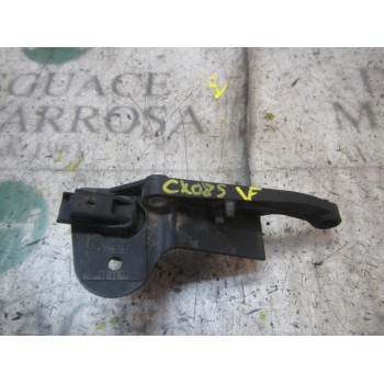 MODULO ELECTRONICO 