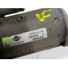Recambio de motor arranque para renault koleos 2.0 dci diesel fap referencia OEM IAM  23300JG70A 