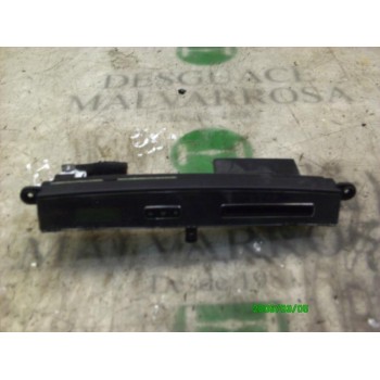 MANDO MULTIFUNCION 945102E000CA 945102E000 