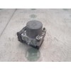 Recambio de abs para renault modus authentique referencia OEM IAM 7701209605 8200129951 0265231359