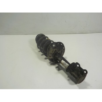 AMORTIGUADOR DELANTERO DERECHO 51865489 51865489 GP32620