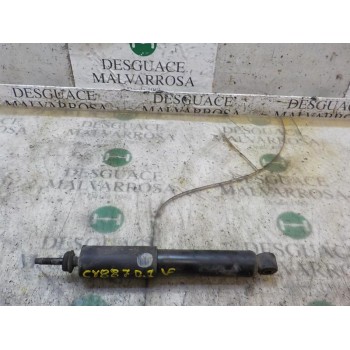 AMORTIGUADOR DELANTERO IZQUIERDO 54310H1150 