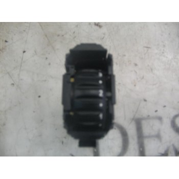 MODULO ELECTRONICO 