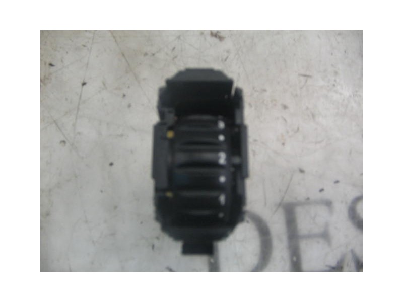 Recambio de modulo electronico para ford escort berl./turnier atlanta berlina referencia OEM IAM   