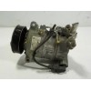 Recambio de compresor aire acondicionado para peugeot 308 sw 1.5 blue-hdi fap referencia OEM IAM 9834291080 9834291080 