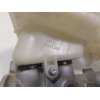 Recambio de bomba freno para opel corsa f (p2jo) 1.2 (68) referencia OEM IAM  32671769 